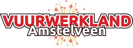 Dealer vuurwerkland